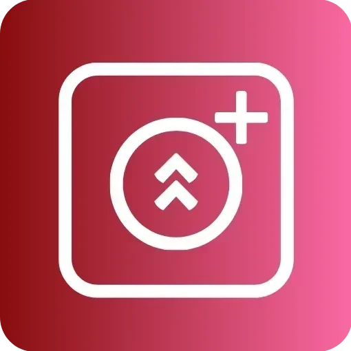 INSTA UP APK